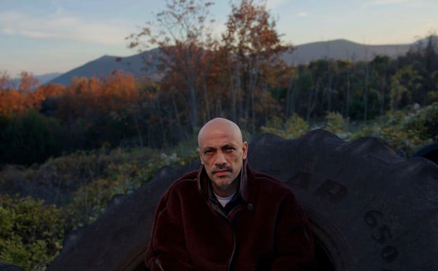 Zoster predstavio novu pjesmu, pogledajte spot snimljen u Ljubuškom