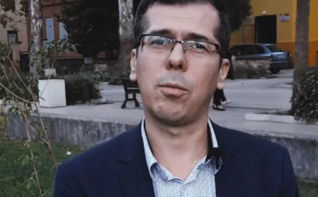 Gradsko vijeće Mostara imenovalo šefa Službe za unutarnji nadzor, evo tko će kontrolirati trošenje javnog novca