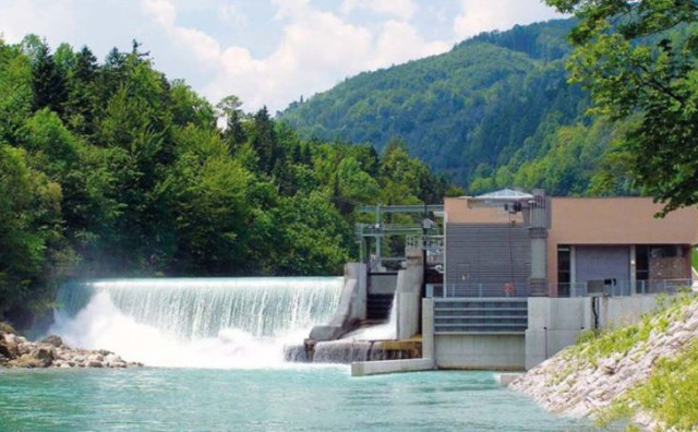 Fondacija ACT traži poništenje okolišnih dozvola za pet mini hidroelektrana na Rami