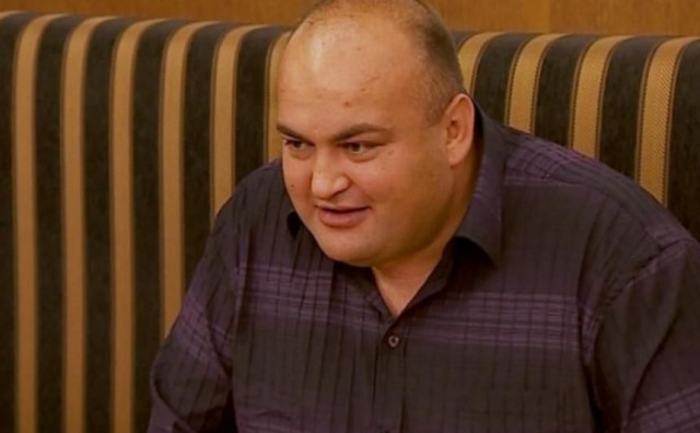 Ocu kamatara koji je preminuo u Tomislavgradu i koji je žrtvama uzeo 4 milijuna eura, Hrvatska oduzima novac