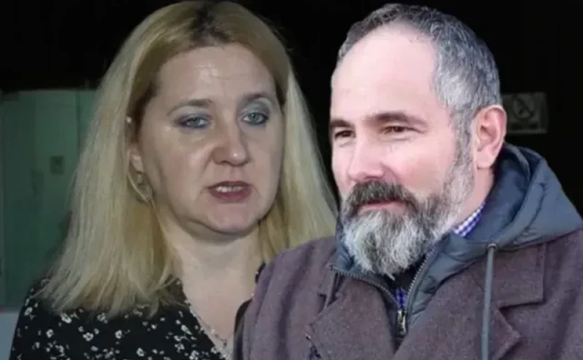 Zatražen pritvor za ravnatelja Doma umirovljenika Tuzla i njegovu prvu suradnicu