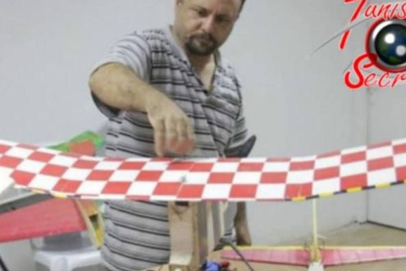 Dvojica državljana BiH osuđena na doživotne kazne u Tunisu