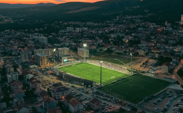 Posuški gospodarstvenici uz HŠK Posušje