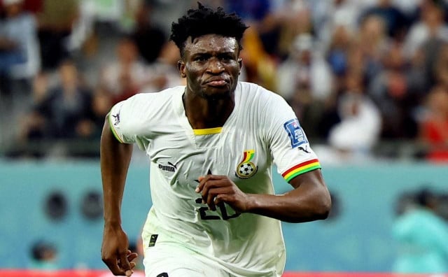 27. lipnja igraju s Hrvatskom, i svaku utakmicu iščekuju kao posebnu