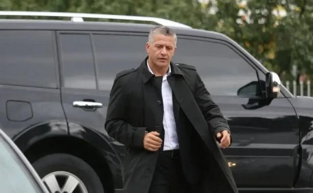 Naser Orić: 'Dodikova obitelj je dolazila kod mene s torbama da se nešto završi...'