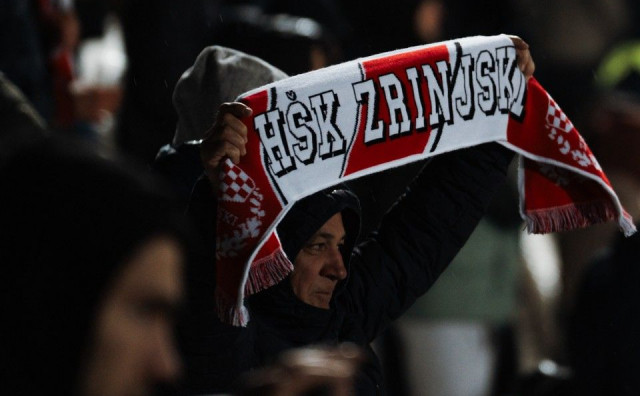 Zrinjski sutra premijerno predstavlja klupsku himnu u novom aranžmanu uoči derbija sa Sarajevom