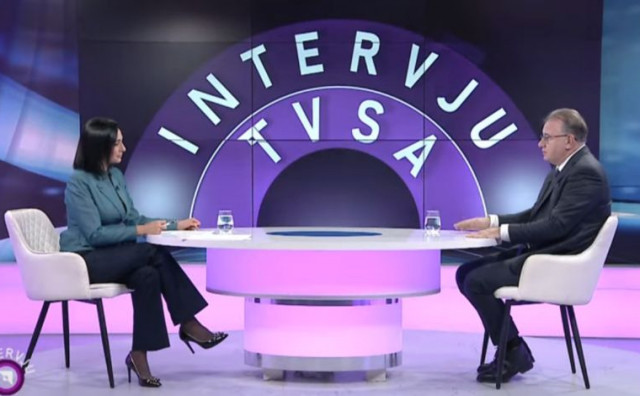 Premijer Nikšić: 'Prijavljeno mi je da se u HNŽ-u traži 10.000 KM za posao policajca'