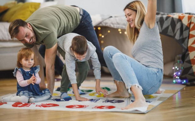 Gradovi u HNŽ imaju užasan demografski prirast, jedino se Čitluk bori koliko-toliko