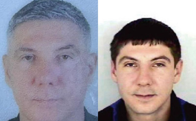 Tko je Ognjen Orašanin Oras: Škaljarski klan, Sky aplikacija, optužbe za organizirani kriminal, drogu i pranje novca