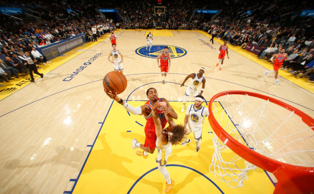 Prvaci upisali 13. uzastopnu pobjedu