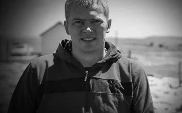 Preminuo Perica Romić, bivši načelnik Općine Kupres