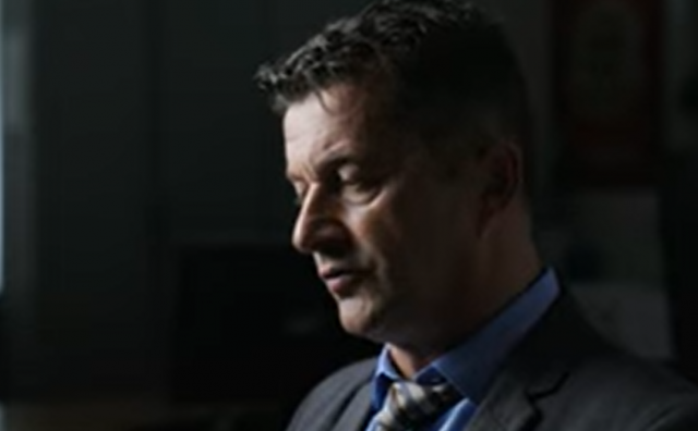 Predstavljen trailer za film o višegodišnjim istragama i presudama u SKY predmetima