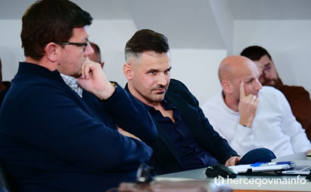 Livnjaci odbili više od pola milijuna KM i poručili investitoru: 'Na Kruge dođite kao turisti, a ne kao koncesionari'