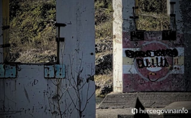 Poznat identitet osobe čije je tijelo pronađeno u Mostaru