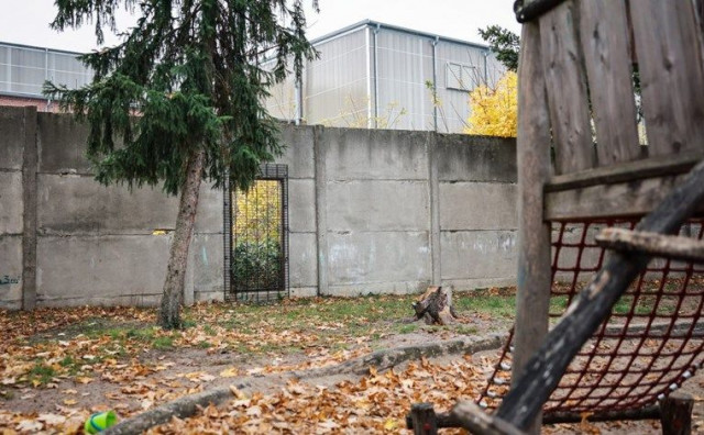 16-godišnjak upucan u Stuttgartu