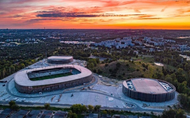 HŠK Zrinjski poslao obavijest o ulaznicama za Rakow