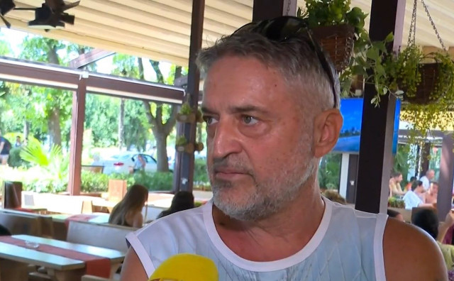 Bivši vozač Zdravka Mamića priznao da je muljao s automobilima