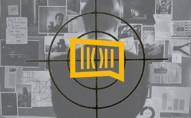 Međunarodne novinarske udruge osudile Kordićev verbalni napad na članove redakcije Hercegovina.info