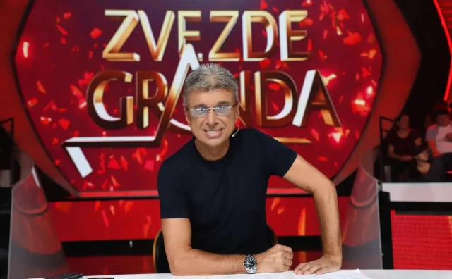 Saša Popović imao je 280 stanova, ali evo što je još prijavljeno u oporuci