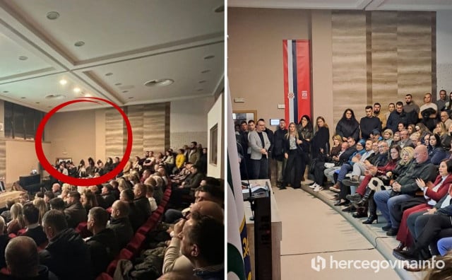 SDA Photoshop Kosača