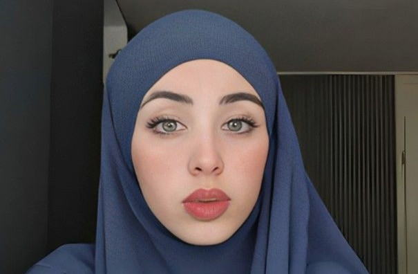 Mlada Sirijka snimala se za Tik-Tok u Nizozemskoj, braća i otac je vezali i utopili u močvari