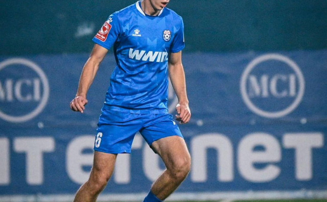 NK Široki Brijeg objavio raspored pripremnih utakmica: Otvaranje protiv Hajduka na Poljudu