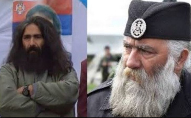 Slavko Aleksić preminuo u Trebinju, dovodio se u vezu sa slučajem 'Sarajevo safari'