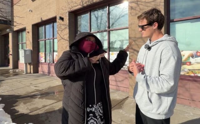 Što je “Somali fraud” o kojoj bruji Amerika i zašto je postala nacionalna tema