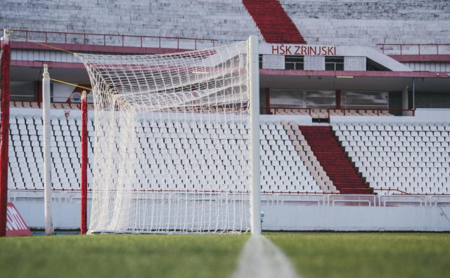 Čelik, Zrinjski i Sloboda među najvećim poreznim dužnicima u sportu