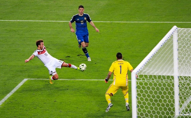 Gol-razlika na Svjetskom prvenstvu više neće biti presudna