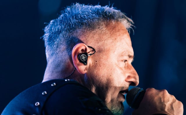 Thompson će Tomaševića prijaviti USKOK-u