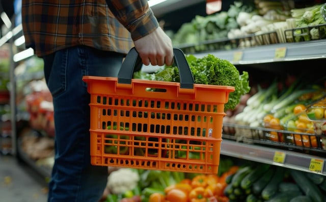 Koje trgovine mogu raditi 2. siječnja i pod kojim uvjetima?