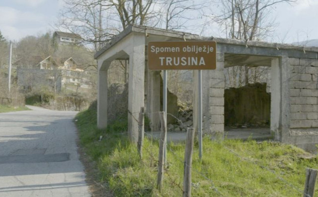 Zapovjednik koji je optužen za ubojstva Hrvata u Konjicu opet promijenio odvjetnike