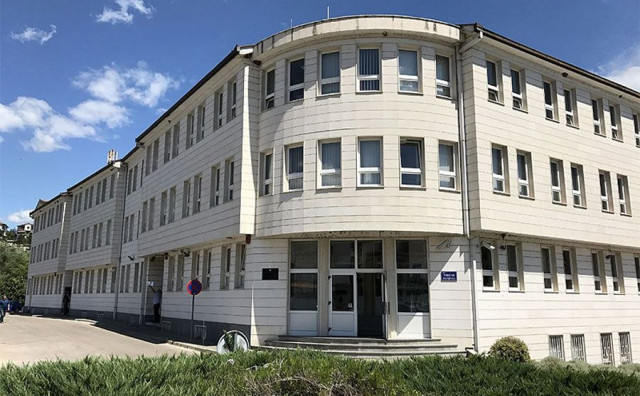 Sindikat pravosuđa ŽZH pozvao Vladu da prekine višemjesečno ignoriranje