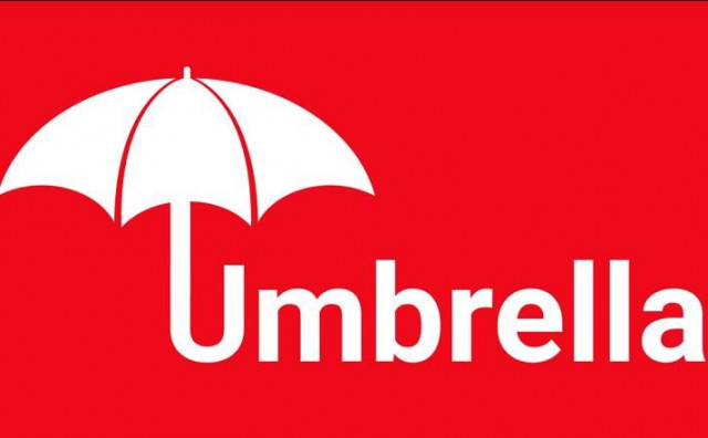 Udruga 'Umbrella': Neprihvatljivo je diskreditiranje medija od strane gradonačelnika Mostara