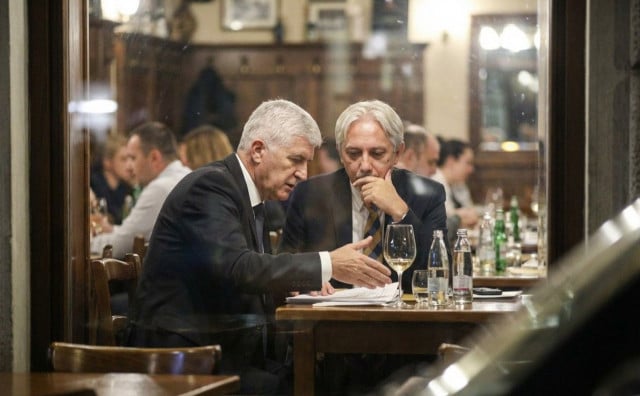 Slika kao oružje: Kako se umjetna inteligencija koristi za manipulaciju i diskreditaciju?