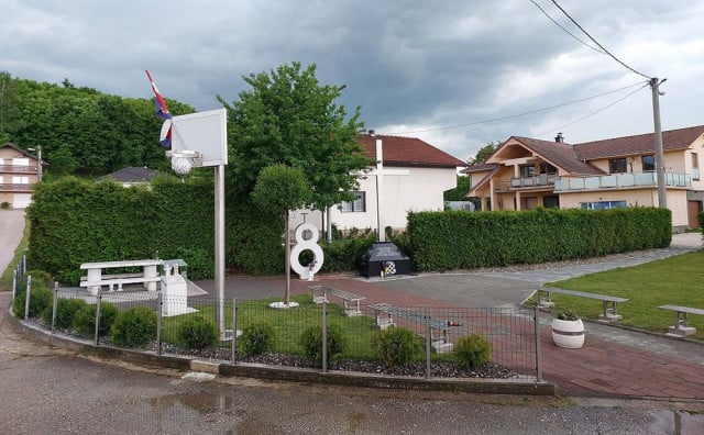 Podignuta optužnica protiv dvojice bivših zapovjednika ARBiH zbog masakra nad djecom u Vitezu