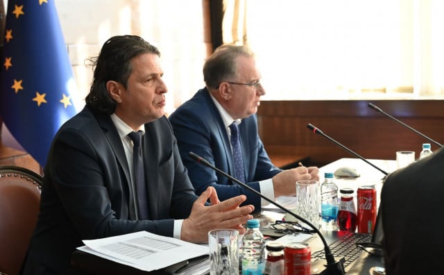 Zakon o fiskalizaciji objavljen u Službenim novinama FBiH, primjena za 18 mjeseci