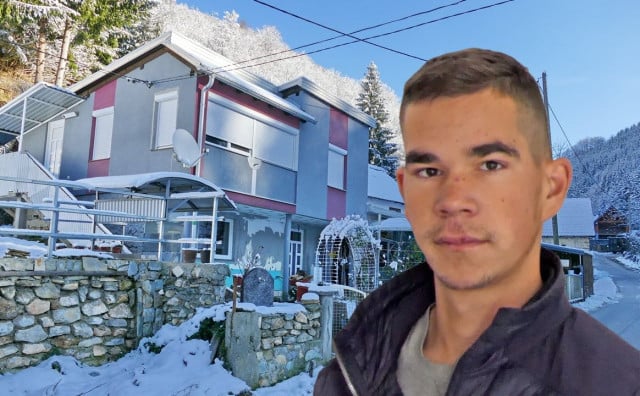 Zaimu iz Bugojna sumještanin ustupio kuću nakon što je vidio priču o njegovoj teškoj situaciji