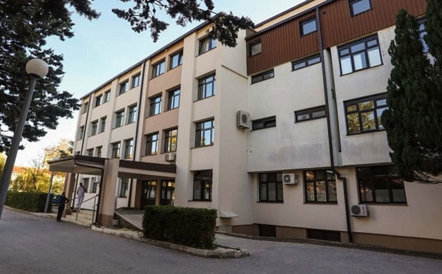 Ministarstvo upozorava: Zdravstveni sustav HBŽ-a doveden u ozbiljnu opasnost