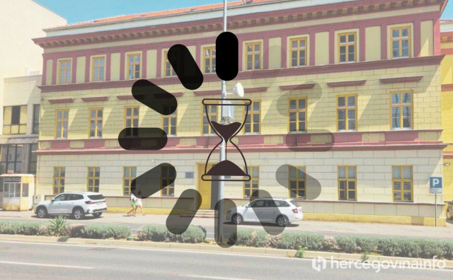 Međunarodni dan borbe protiv korupcije: Sporost pravosuđa u HNŽ pokazuje da se korupcija isplati