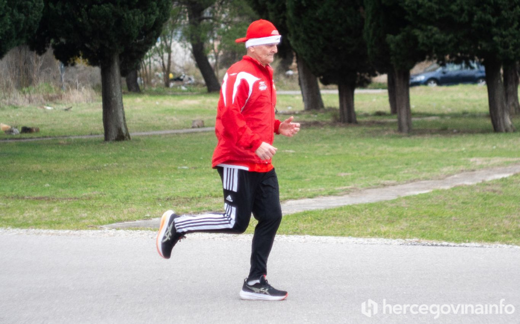 Edin Šegetalo Edo Maratonac