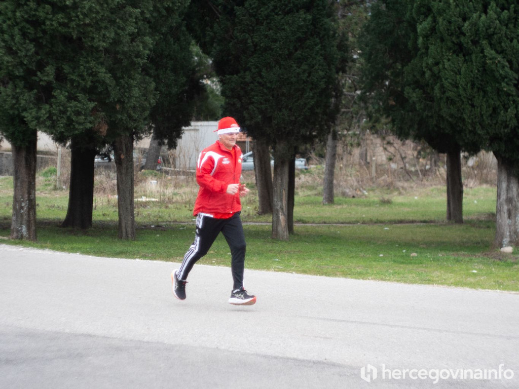 Edin Šegetalo Edo Maratonac