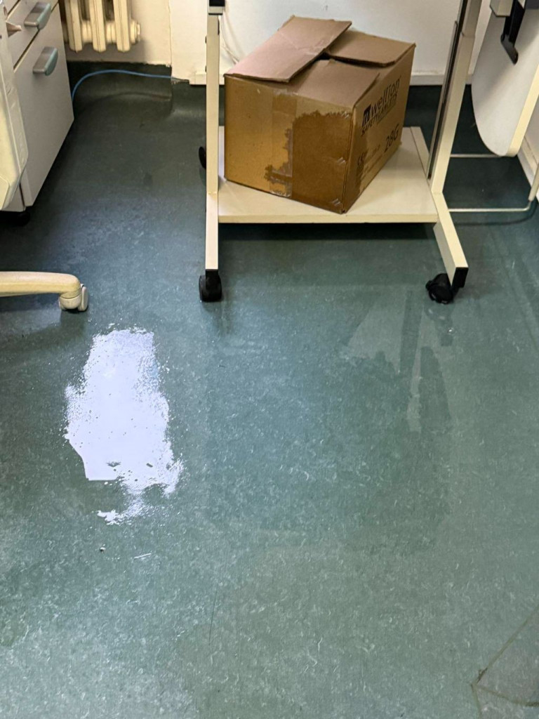 Zavod za javno zdravstvo HNŽ