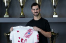 Adi Nalić Zrinjski