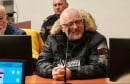 Amir Pašić Faćo