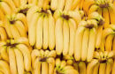 Banane