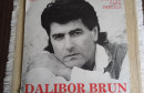 Preminuo Dalibor Brun
