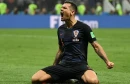 Dejan Lovren odgovorio je li Hrvatska zbog utjecaja morala izgubiti finale u Rusiji