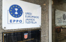 EPPO optužio pet slovenskih tvrtki zbog pokušaja prijevare s EU sredstvima